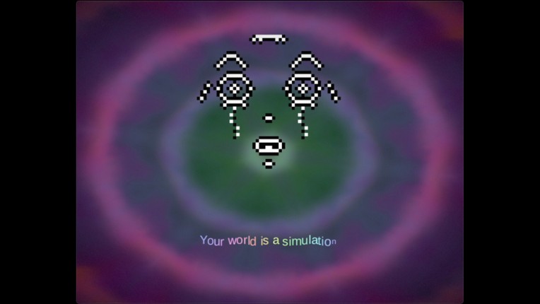 Simulation Simulator Image