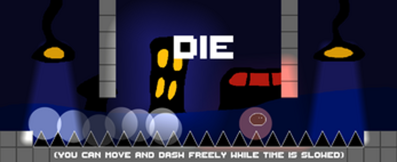 Slime Shipment Service screenshot