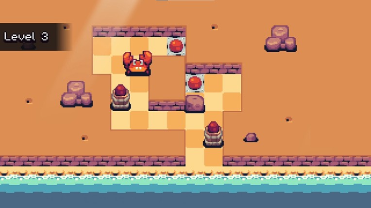 Sokocrab (Windows) Image