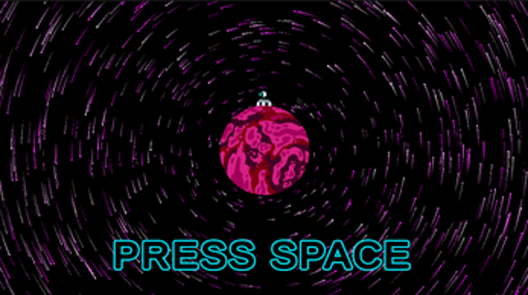 Space Time Spin Image