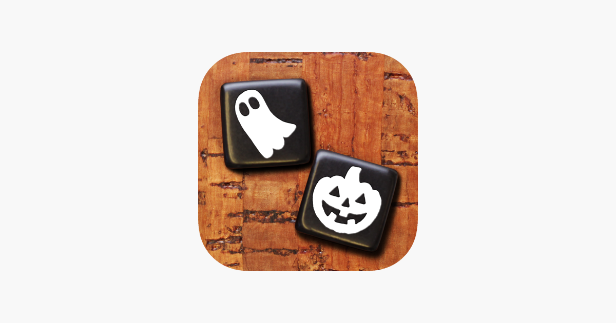 Games like Spooky Story Dice