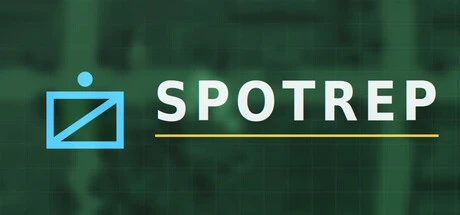 Games like SPOTREP