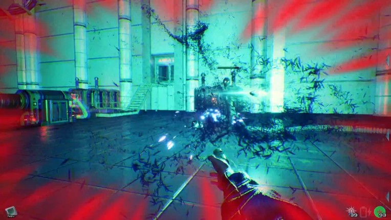 StellarGrift screenshot