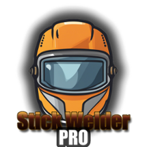 Stick Welder Pro Image