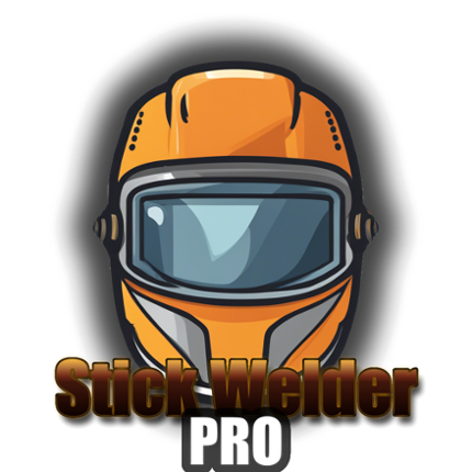 Stick Welder Pro Image