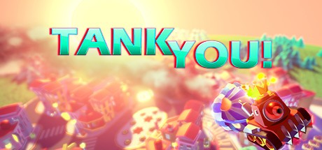 Games like TankYou!
