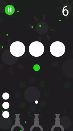 Tap Away Image