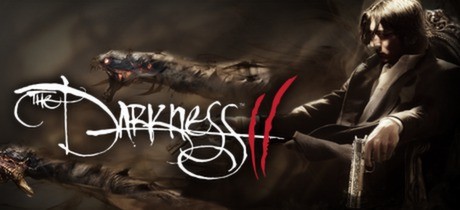 Games like The Darkness II