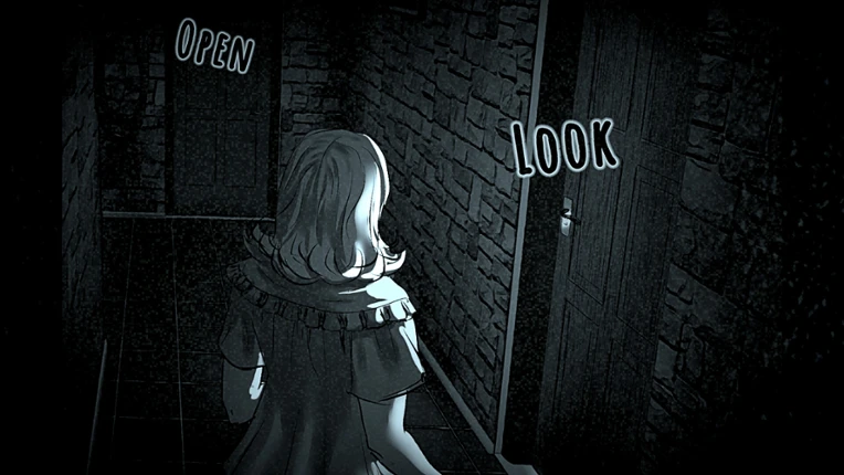 The Mofu Game Image