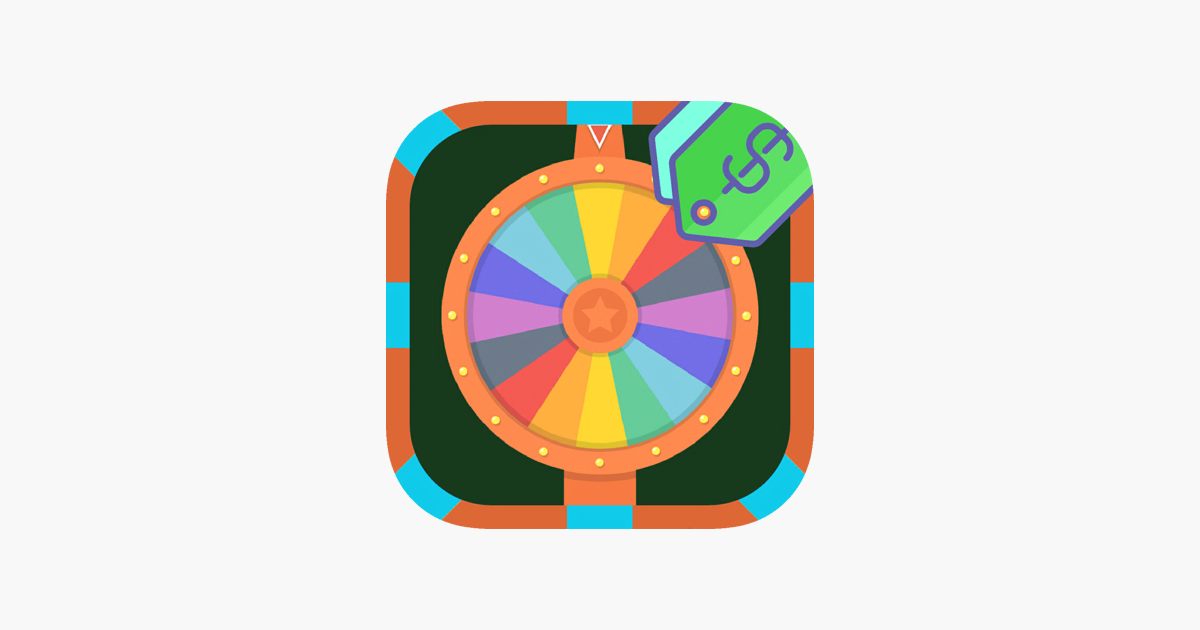 Games like The Right Price Is?