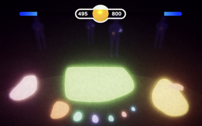 TheNewRockBand screenshot