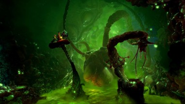 Trine 2: Complete Story Image