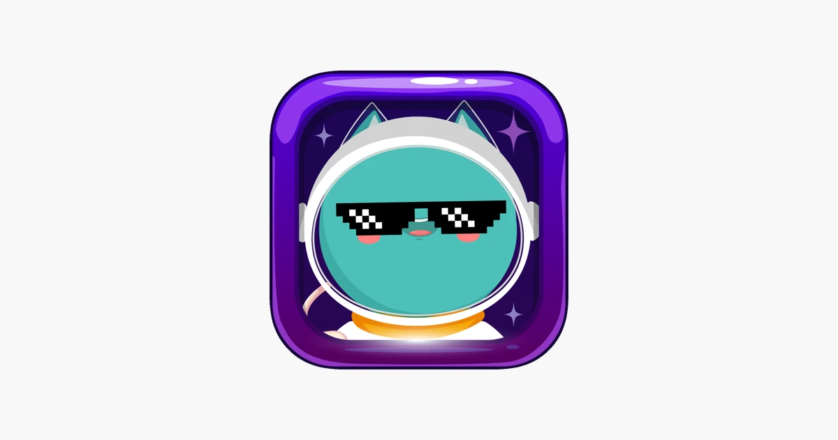 Games like Twin Science: STEM Learning