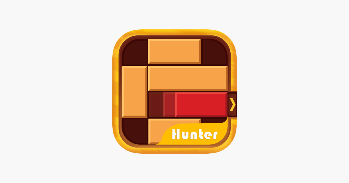 Games like Unlock Bar