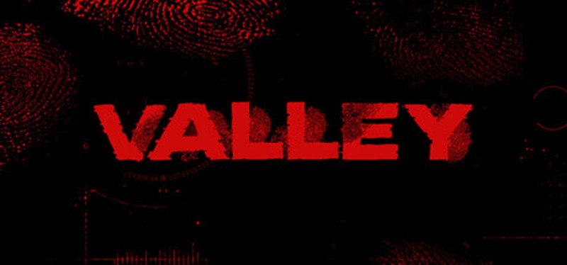 Valley Image