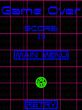 Vi-Run Image