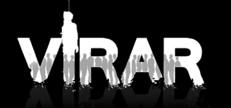Virar Image