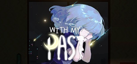 Games like With My Past