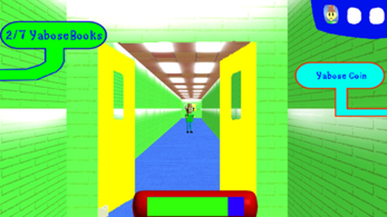 [Update & Error Fixes Packages] Yabose's Basics in Gaming and Fun 1.5v Image