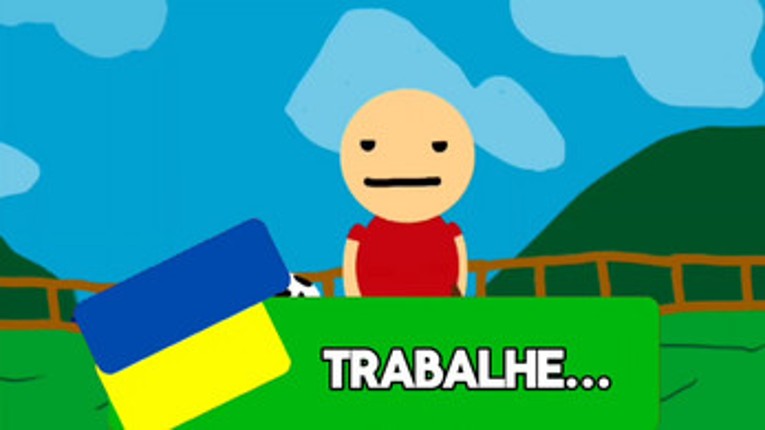Your Brazilian Routine screenshot