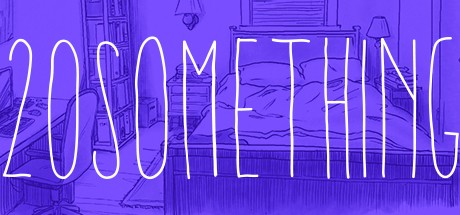 Games like 20something