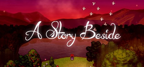 Games like A Story Beside