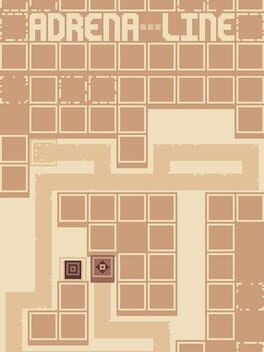 Games like ADRENA-LINE