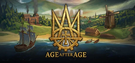 Games like Age After Age