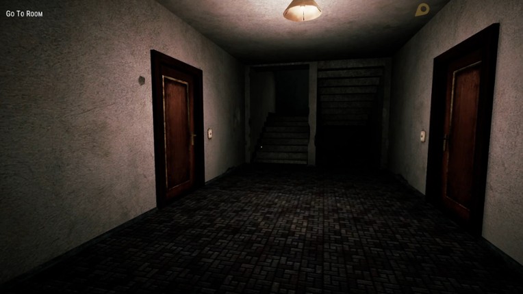 Ajnabee - The Unknown screenshot