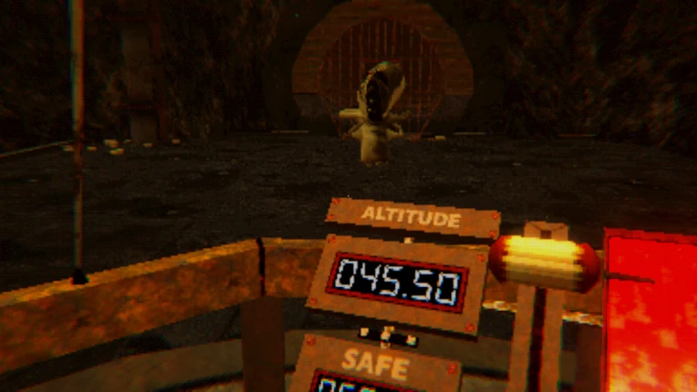 Altitude Zero Image