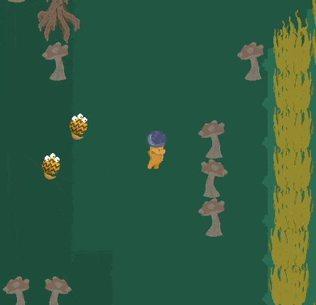Animalien Image