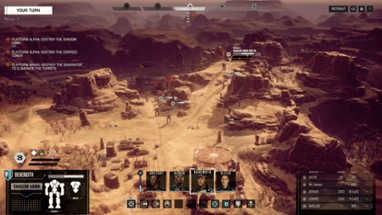 BattleTech Image