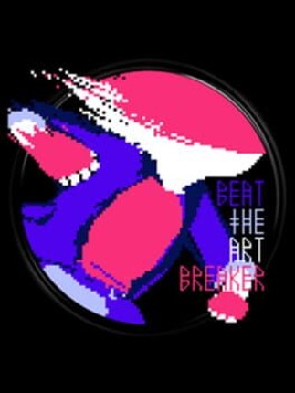 BEAT THE ART BREAKER Image