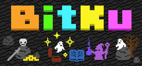 Games like Bitku