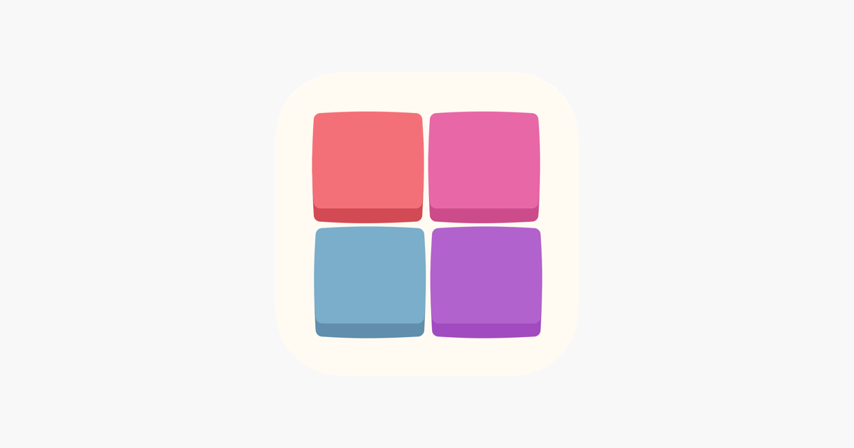 Games like Block Puzzle!!!!