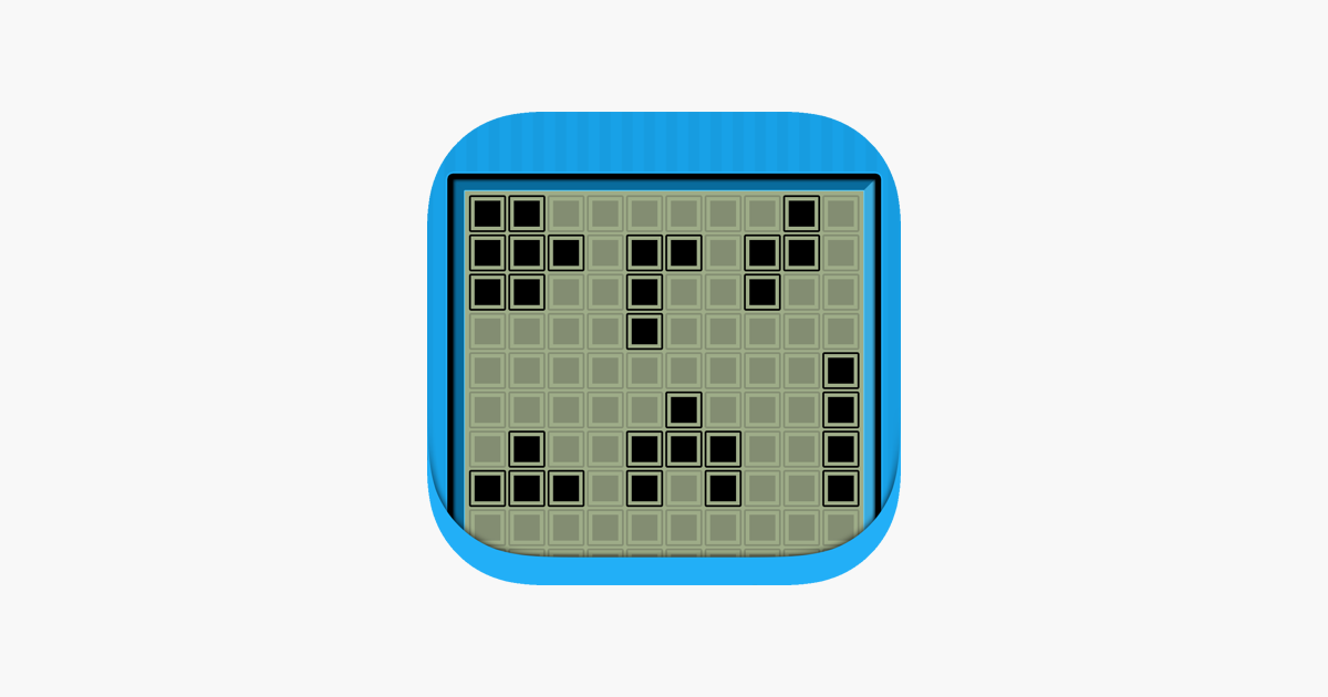 Games like Brick Best Classic