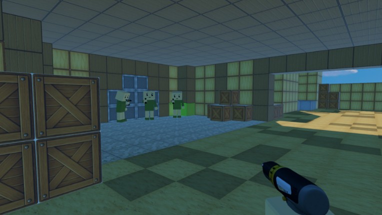 BrickHub Image