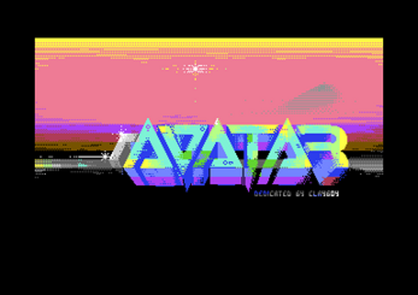 Bricks 'n Balls screenshot