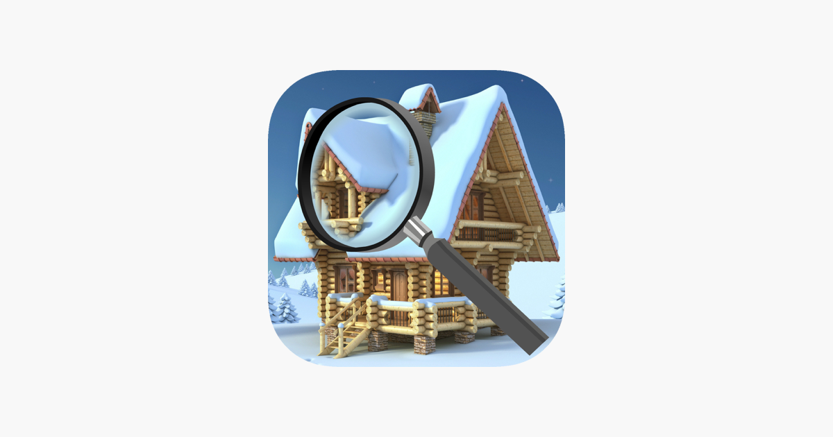 Games like Can You Escape The Magic Villa