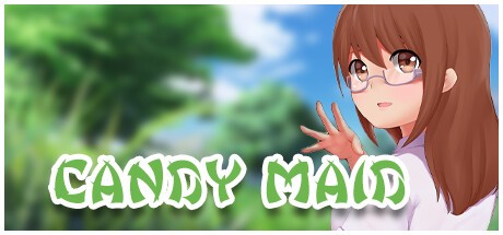 Games like Candy Maid
