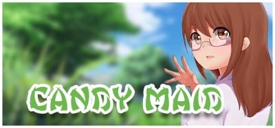 Candy Maid Image