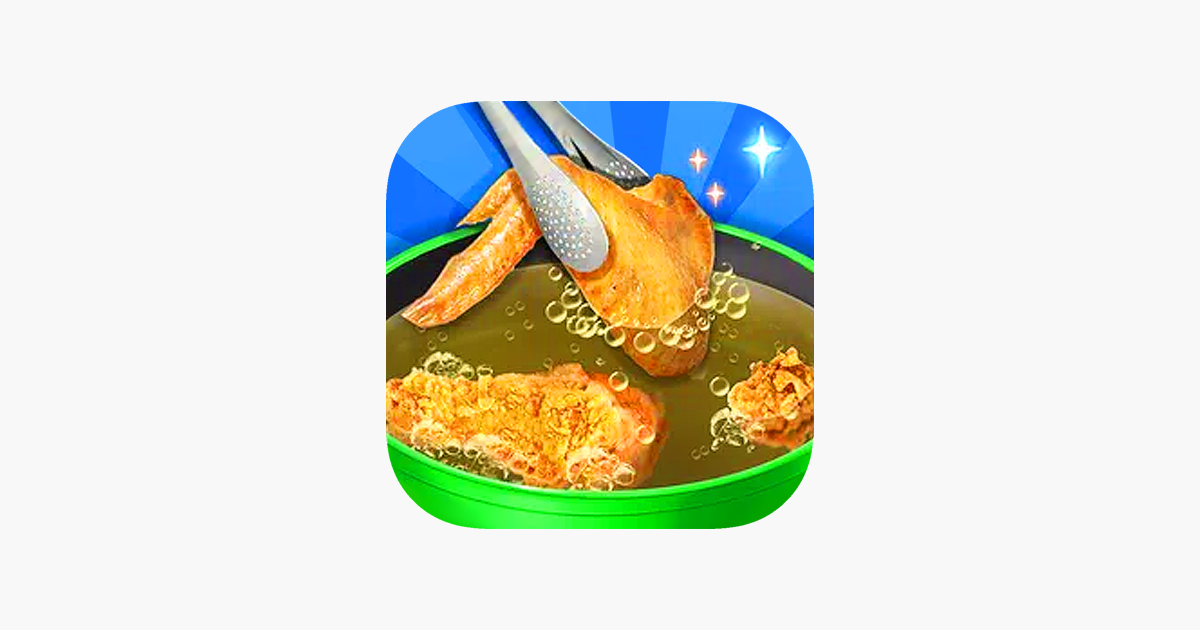 Games like Carnival Street Food