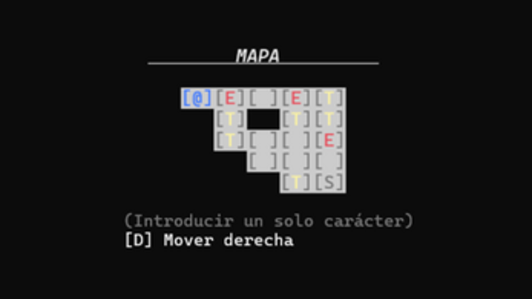 CastleCat RPG Image