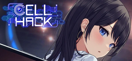 Games like CELL hack