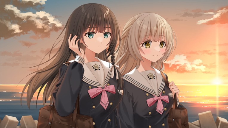 Clover Reset screenshot