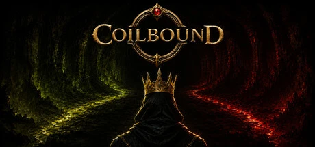 Games like Coilbound