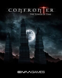 Games like Confronter: The Tower of Time