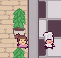 Games like Cooking with Color