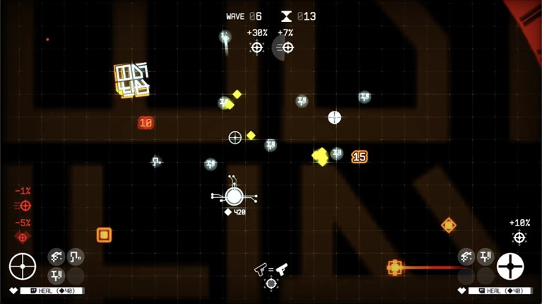 cursor+cursor screenshot