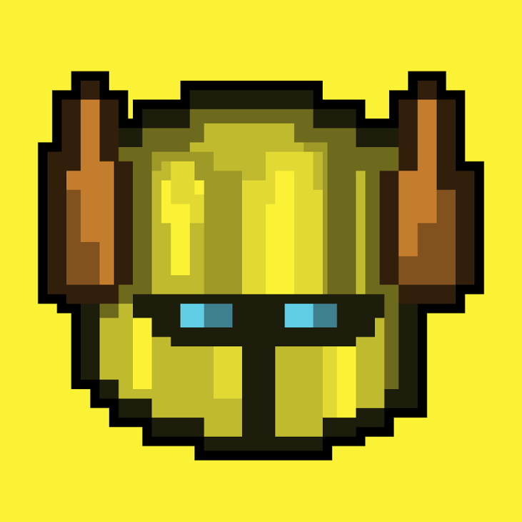 Games like Cyberknight